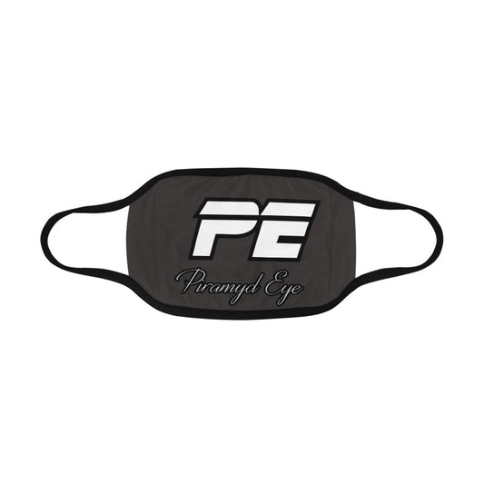 PE Facemask