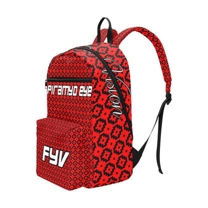 PE Backpack