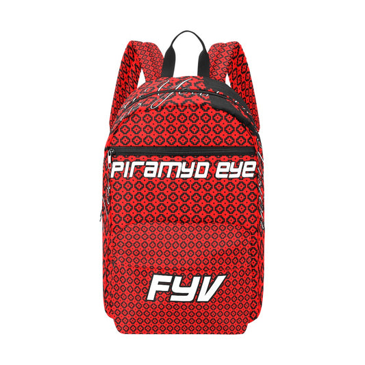 PE Backpack