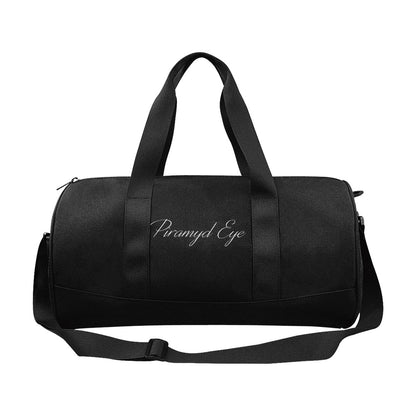 PE Travel Duffle