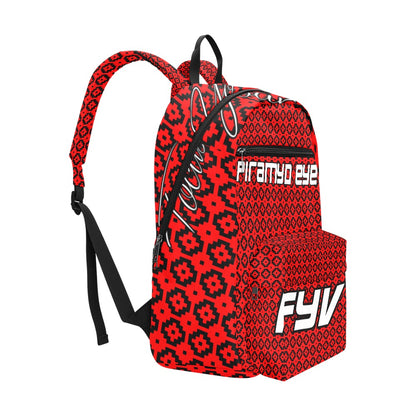 PE Backpack