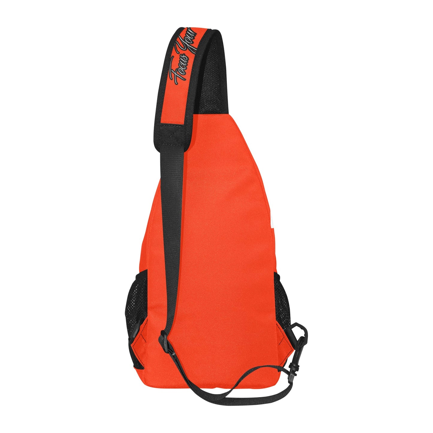 PE Chest bag